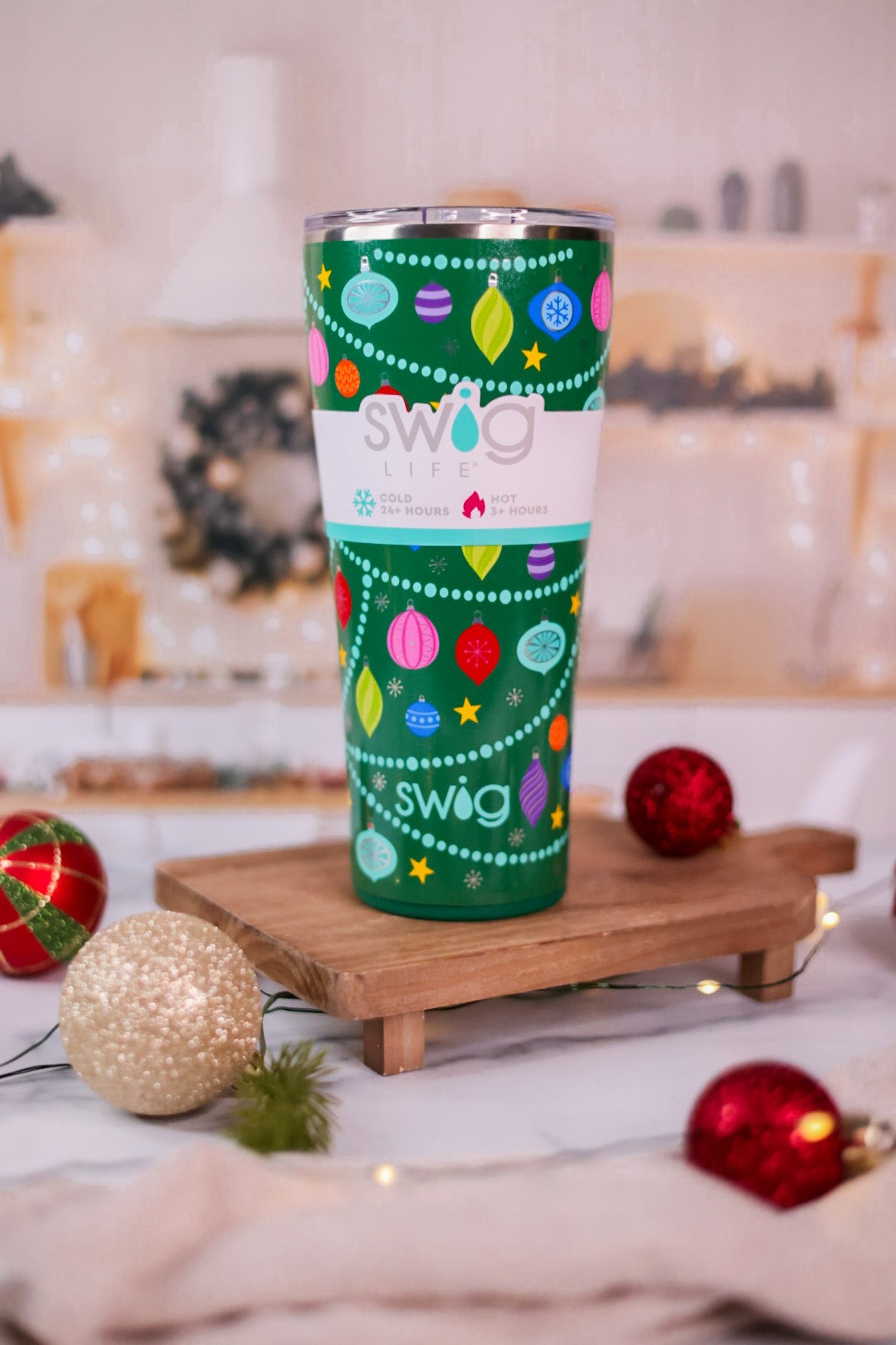 https://whiskeyskies.com/cdn/shop/products/o-christmas-tree-32oz-tumbler-793175_1445x.jpg?v=1700909448