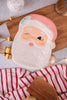 Pink Retro Holiday Spoon Rest (2 Styles) - Whiskey Skies