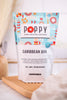 Poppy Popcorn (Eight Flavors) - Whiskey Skies - POPPY HAND-CRAFTED POPCORN