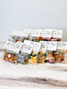 Single Drink Infusion Packets *Final Sale* - Whiskey Skies