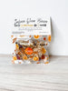 Single Drink Infusion Packets *Final Sale* - Whiskey Skies