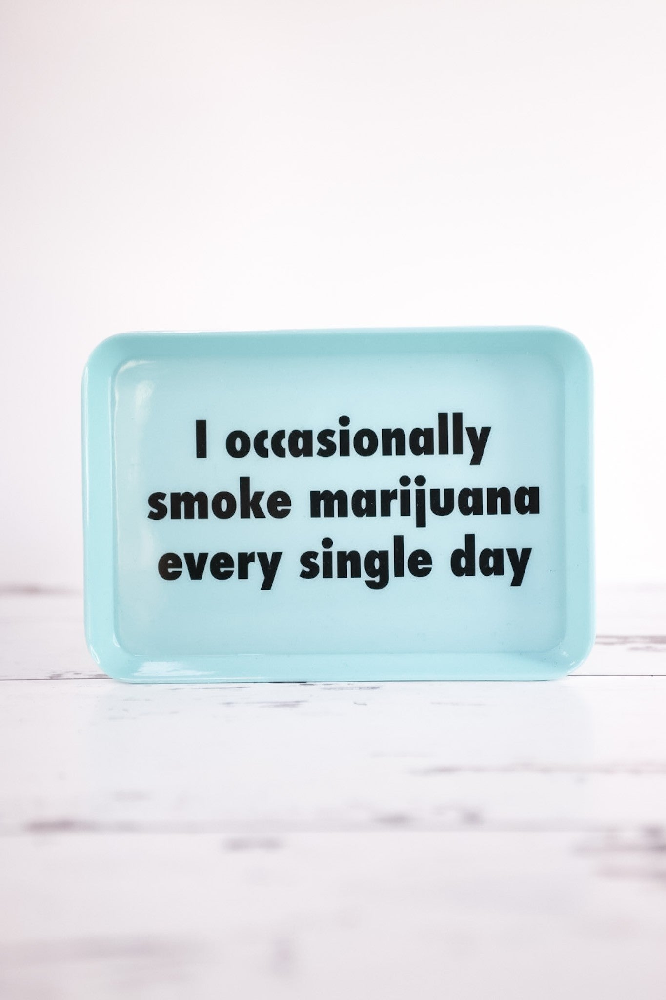 Small Personal Trays (11 Styles) - Whiskey Skies