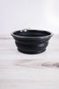 Social Collapsible Bowl Large