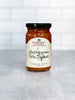 Stonewall Feta Spread (Three Flavors) - Whiskey Skies