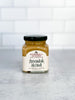 Stonewall Mustard (Six Flavors) - Whiskey Skies