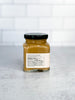 Stonewall Mustard (Six Flavors) - Whiskey Skies