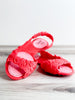 Sunies Flexi Butterfly Pink *Final Sale* - Whiskey Skies