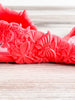 Sunies Flexi Butterfly Pink *Final Sale* - Whiskey Skies