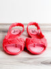Sunies Flexi Butterfly Pink *Final Sale* - Whiskey Skies