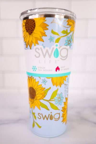 https://whiskeyskies.com/cdn/shop/products/sunkissed-22oz-tumbler-201785_grande.jpg?v=1690621747