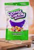 Tangy Tarts Freeze Dried Candy - Whiskey Skies
