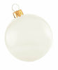 Vintage Pearl Holiball 30" - Whiskey Skies