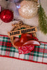 Western Christmas Ornaments (Two Styles) - Whiskey Skies