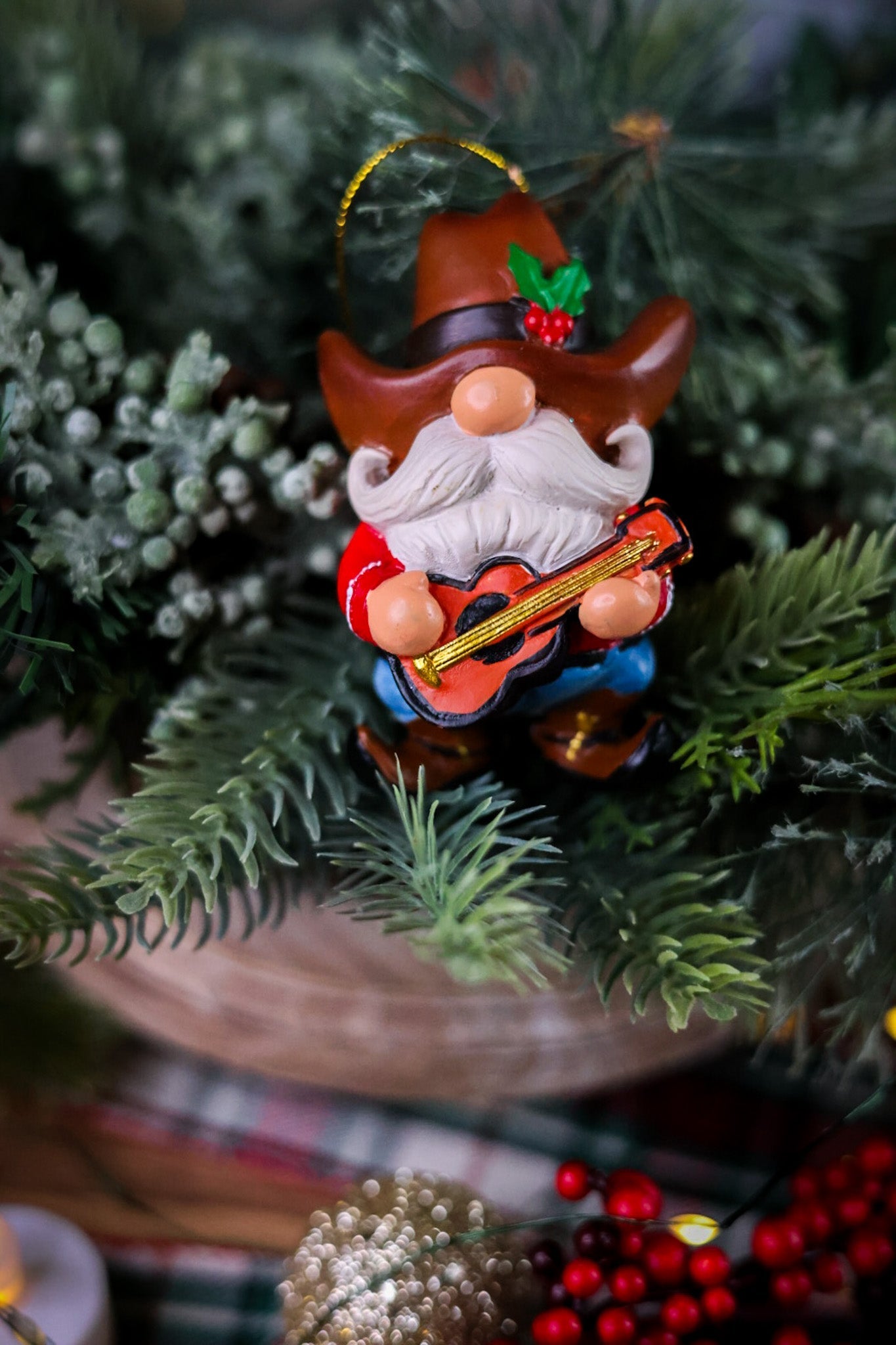 https://whiskeyskies.com/cdn/shop/products/western-cowboy-gnome-ornaments-2-styles-184472_1365x.jpg?v=1699004987