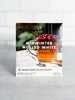 Wine Cocktail Infusion Packets (2 Flavors) - Whiskey Skies