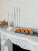 Wood Tile Stand (Ledgie) *Final Sale* - Whiskey Skies