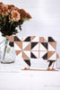 Wooden Country Animal Tabletop Sitters (3 Styles) - Whiskey Skies